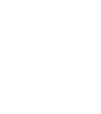 Logo do Republicanos